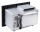Weilor WBM 2551 GB