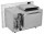Weilor WBM 2551 GW