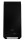 Weilor WQS 4815 FBL