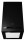 Weilor WQS 4815 FBL