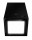 Weilor WQS 4815 FBL
