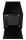 Weilor WQS 4815 FBL