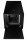 Weilor WQS 4815 FBL