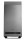 Weilor WQS 4815 SS