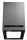 Weilor WQS 4815 SS
