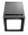 Weilor WQS 4815 SS