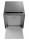 Weilor WQS 4815 SS