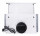 Weilor WT 63 WH