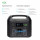 WellCharger D320 Global (WCD320)