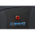 Wenger 10 Monosling Shoulder Bag Black (604606)