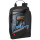 Wenger 10 Monosling Shoulder Bag Black (604606)