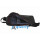 Wenger 10 Monosling Shoulder Bag Black (604606)