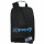 Wenger 10 Monosling Shoulder Bag Black (604606)