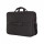 Wenger 17 XE Brief Black (653301)