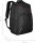 Wenger, Cosmic 17 (653187)