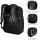 Wenger, Cosmic 17 (653187)