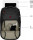 Wenger, Cosmic 17 (653187)
