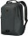 Wenger, MX ECO Professional 16 (612261)