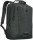 Wenger, MX ECO Professional 16 (612261)