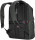 Wenger, MX ECO Professional 16 (612261)