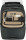 Wenger, MX ECO Professional 16 (612261)