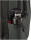 Wenger, MX ECO Professional 16 (612261)