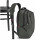 Wenger, MX ECO Professional 16 (612261)