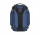 Wenger SportPack, синій (606487)