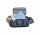 Wenger SportPack, синій (606487)