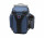 Wenger SportPack, синій (606487)
