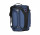 Wenger SportPack, синій (606487)