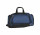 Wenger SportPack, синій (606487)