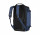 Wenger SportPack, синій (606487)
