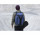 Wenger SportPack, синій (606487)