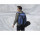 Wenger SportPack, синій (606487)