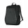 Wenger, Urban One Backpack 15.6 (653889)