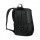 Wenger, Urban One Backpack 15.6 (653889)