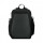 Wenger, Urban One Backpack 15.6 (653889)