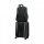 Wenger, Urban One Backpack 15.6 (653889)