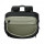 Wenger, Urban One Backpack 15.6 (653889)