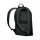 Wenger, Urban One Light Backpack 14 (653891)