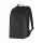 Wenger, Urban One Light Backpack 14 (653891)