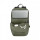 Wenger, Urban One Light Backpack 14 (653891)