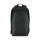 Wenger, Urban One Light Backpack 14 (653891)