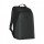 Wenger, Urban One Light Backpack 14 (653891)