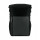 Wenger, Urban One Roll-Top 15.6 (653890)