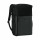 Wenger, Urban One Roll-Top 15.6 (653890)