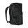 Wenger, Urban One Roll-Top 15.6 (653890)