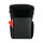 Wenger, Urban One Roll-Top 15.6 (653890)