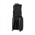 Wenger, Urban One Roll-Top 15.6 (653890)